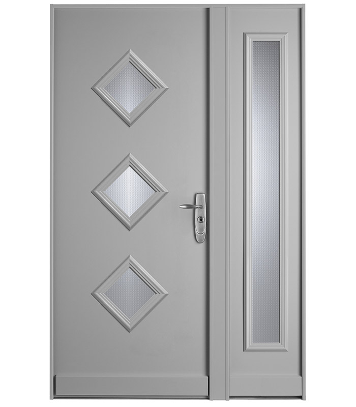 Porte-blindee-fichet-paris-forstyl-SL Porte-blindee-fichet-paris-forstyl-SL