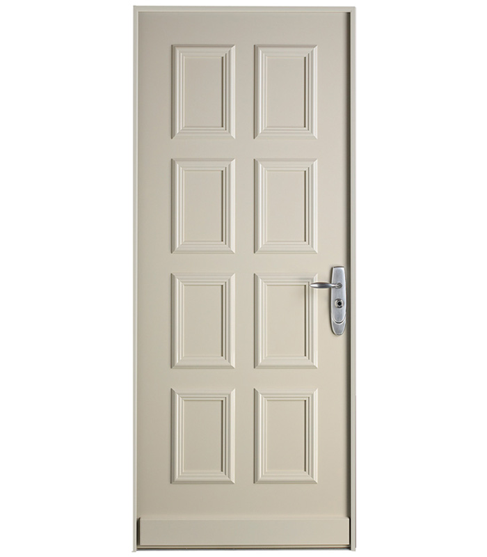 Porte-blindee-fichet-paris-forstyl-his Porte-blindee-fichet-paris-forstyl-his