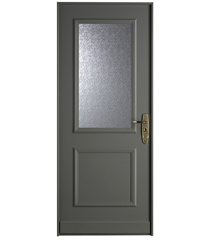 Porte-blindee-fichet-paris-forstyl-s Porte-blindee-fichet-paris-forstyl-s