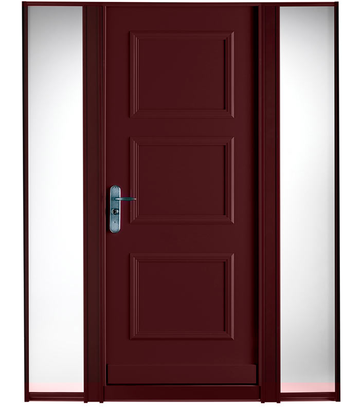 Porte-blindee-fichet-paris-forstyl-s2l Porte-blindee-fichet-paris-forstyl-s2l