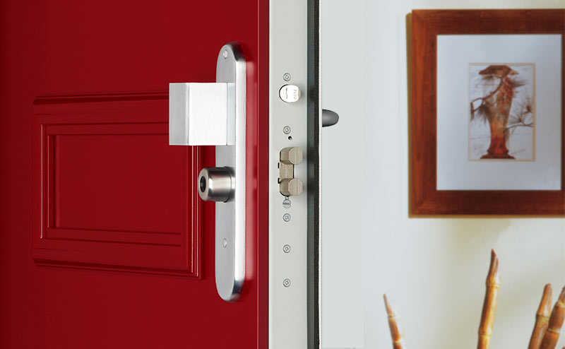 Porte-blindee-fichet-paris-foxeo-his-mini Porte-blindee-fichet-paris-foxeo-his-mini