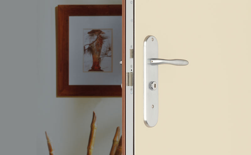 Porte-blindee-fichet-paris-foxeo-s-mini Porte-blindee-fichet-paris-foxeo-s-mini