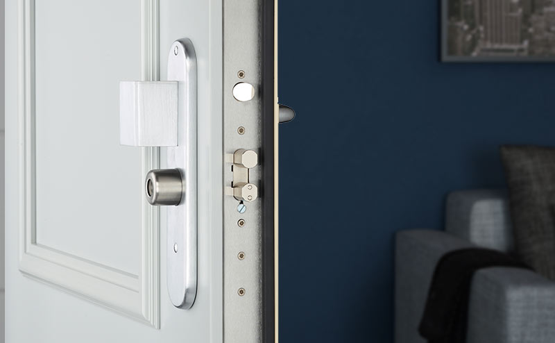 Porte-blindee-fichet-paris-spheris-s Porte-blindee-fichet-paris-spheris-s