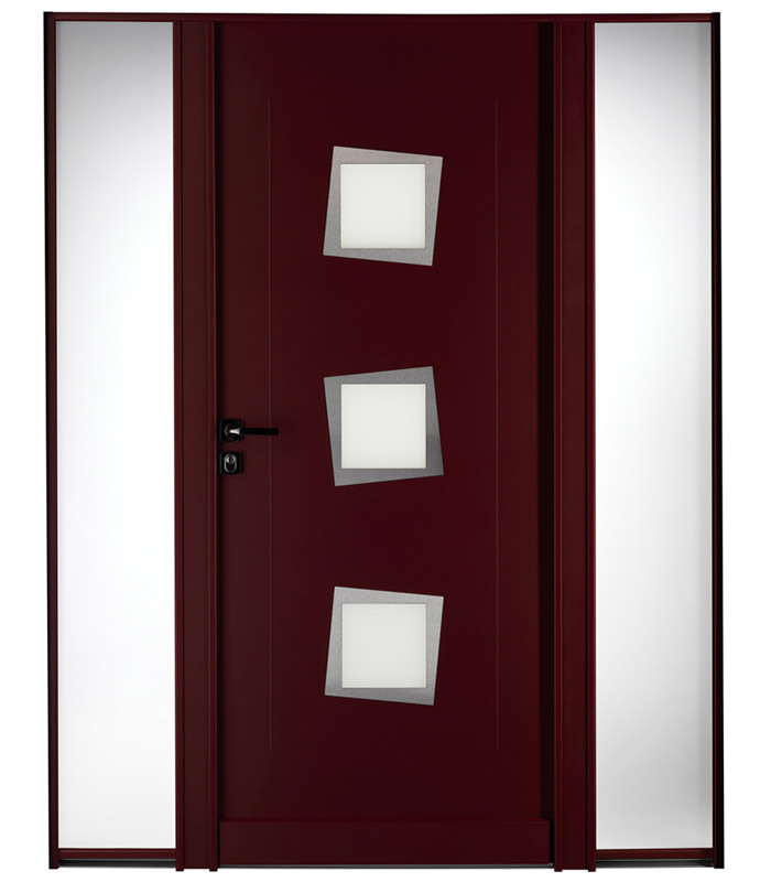 Porte-blindee-fichet-paris-stylea-S2L Porte-blindee-fichet-paris-stylea-S2L