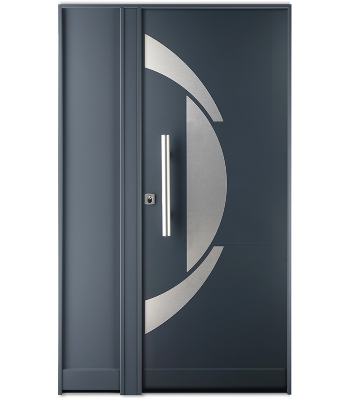 Porte-blindee-fichet-paris-stylea-SL Porte-blindee-fichet-paris-stylea-SL