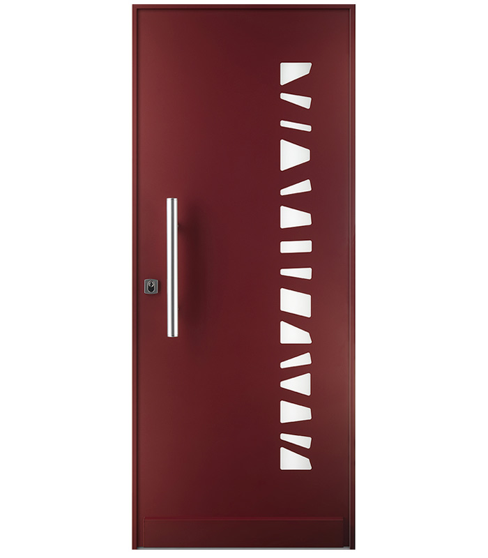 Porte-blindee-fichet-paris-stylea-s Porte-blindee-fichet-paris-stylea-s