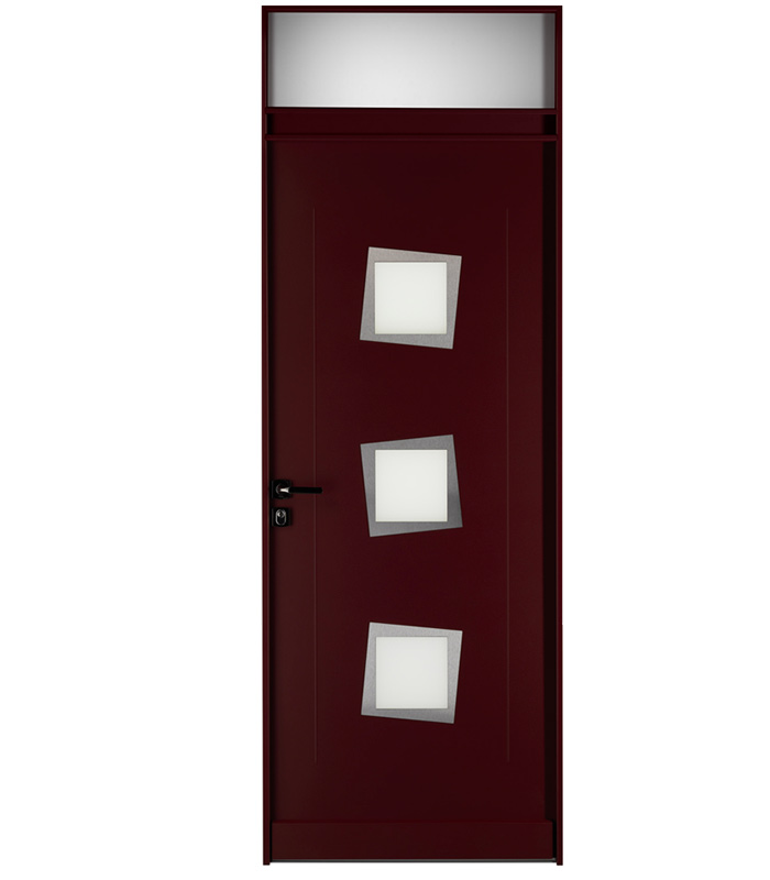 Porte-blindee-fichet-paris-stylea-si Porte-blindee-fichet-paris-stylea-si