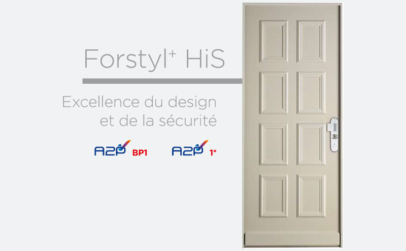 porte-blindee-a-paris-fichet-forstyl-HIS porte-blindee-a-paris-fichet-forstyl-HIS