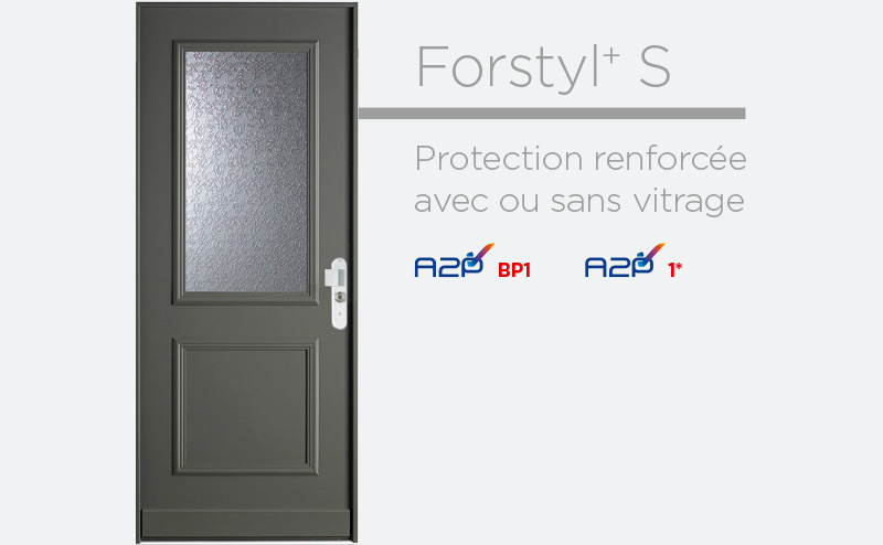 porte-blindee-a-paris-fichet-forstyl-S porte-blindee-a-paris-fichet-forstyl-S