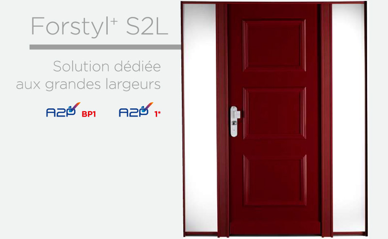 porte-blindee-a-paris-fichet-forstyl-S2L porte-blindee-a-paris-fichet-forstyl-S2L