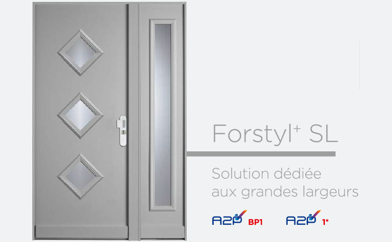 porte-blindee-a-paris-fichet-forstyl-SL porte-blindee-a-paris-fichet-forstyl-SL