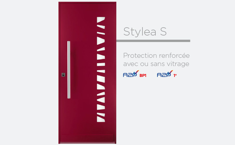 porte-blindee-paris-fichet-stylea-S-minature porte-blindee-paris-fichet-stylea-S-minature