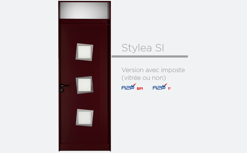 porte-blindee-paris-fichet-stylea-SI-minature porte-blindee-paris-fichet-stylea-SI-minature