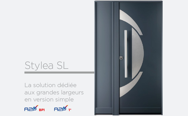 porte-blindee-paris-fichet-stylea-SL-minature porte-blindee-paris-fichet-stylea-SL-minature