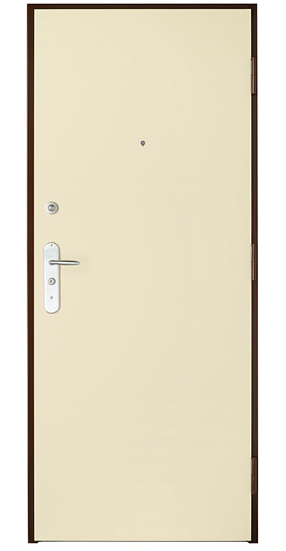 Porte Foxeo S Porte Foxeo S