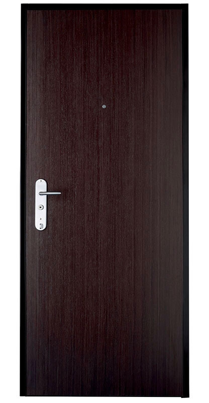 Porte Sheris HIS Porte Sheris HIS