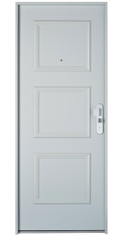 Porte Spheris S Porte Spheris S