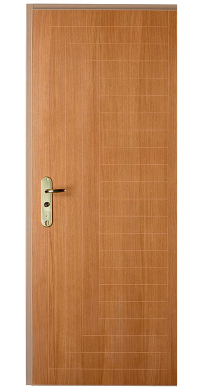 Porte Spheris xp Porte Spheris xp