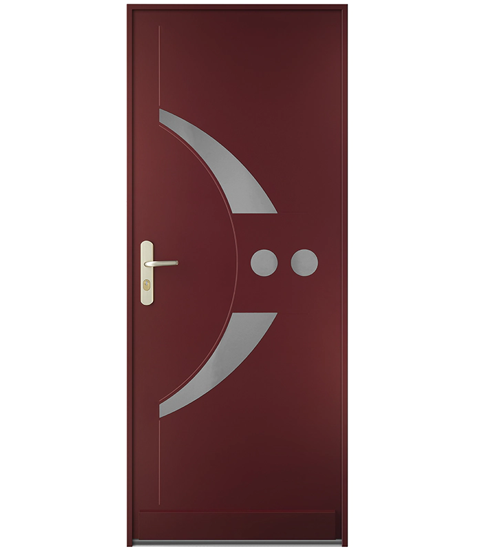 porte blindée Fichet pour maison paris porte blindée Fichet pour maison paris