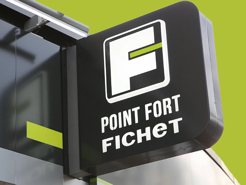 point-fort-fichet-chatou-78400