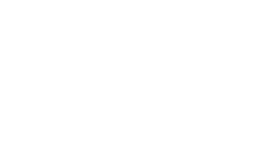 garantie-fichet-10-ans