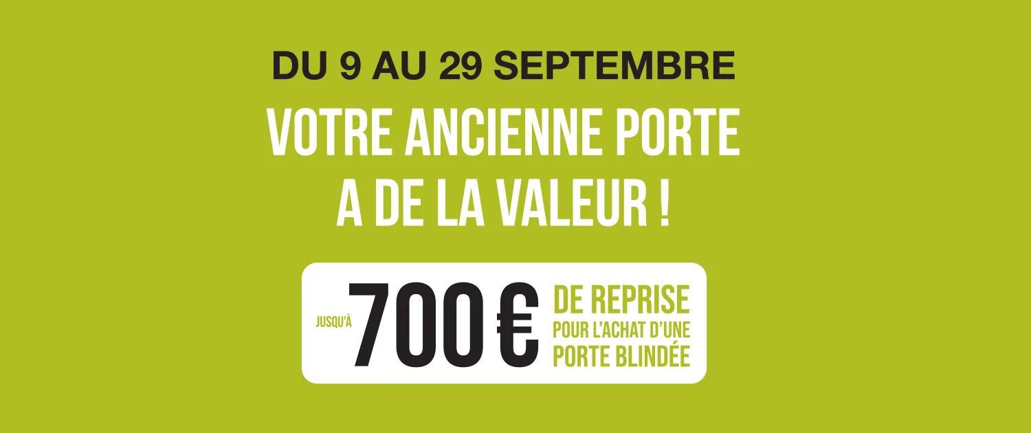 700 euros remise sur porte blindee fichet preview
