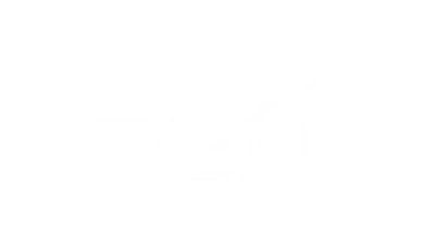 blindage-de-porte-paris-certifie-anti-effraction