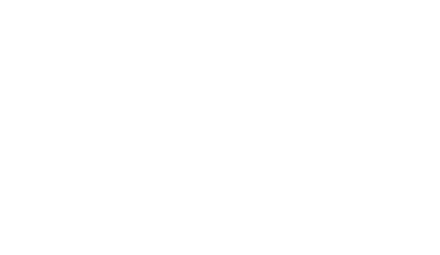 blindage-de-porte-paris-service-client