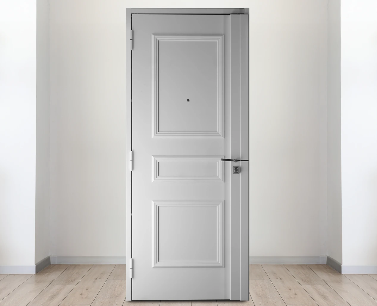 blindage-de-porte-paris Blindage de porte à Paris