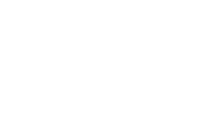 fabrication rapide blindage de porte paris