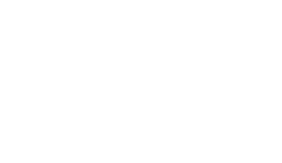 installation-blindage-de-porte-paris